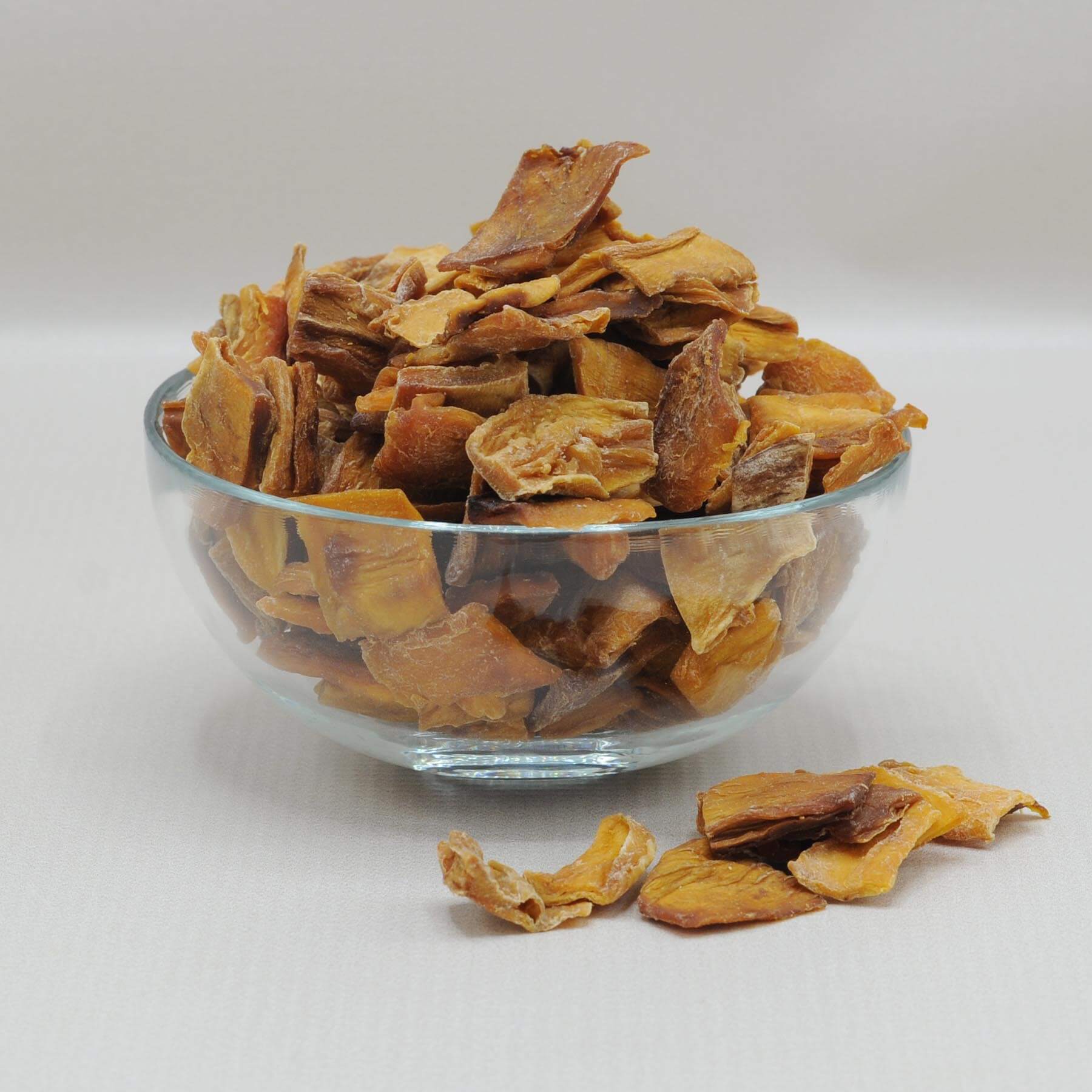 Mango Bitar EKO 500g