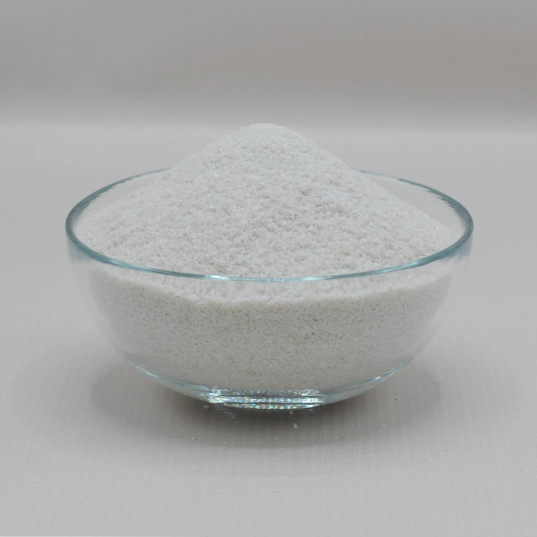 Celtic Havssalt Fint 500g