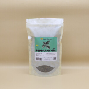 Pepparmynta 100g