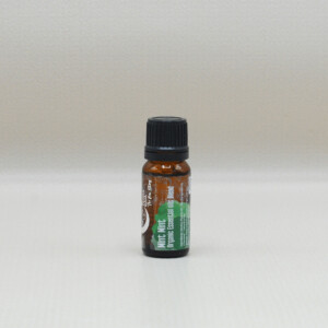 MintMintOrganicEssentialOilBlend10ml