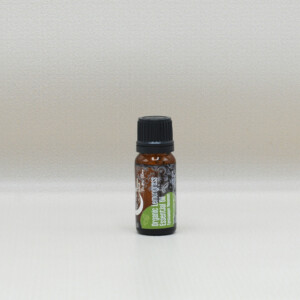 OrganicLemongrassEssentialOil10ml