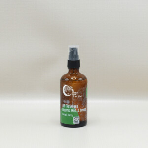 AirFreshenerMintandLemon100ml