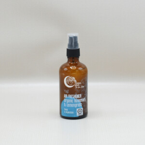 AirFreshenerRosemaryandLemongrass100ml