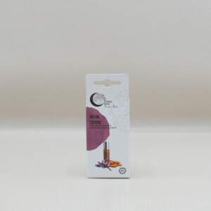 Terra Gaia Rollon Calming 10ml