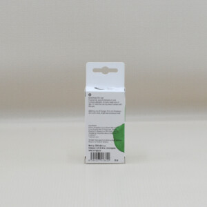 TGRollOnAlertandBright10mlBak