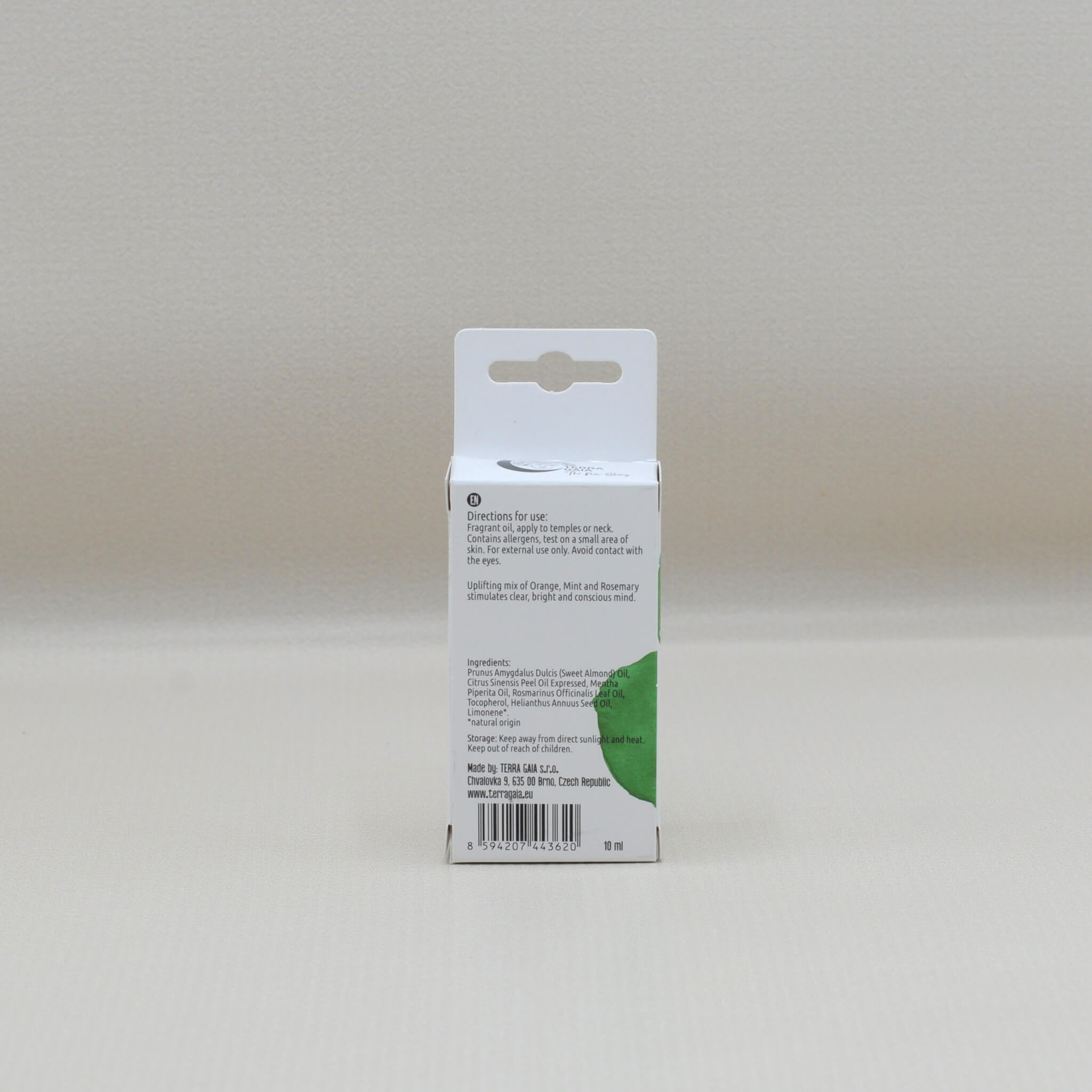 TGRollOnAlertandBright10mlBak