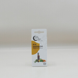 TGRollOnFocusandInspiration10mlFram