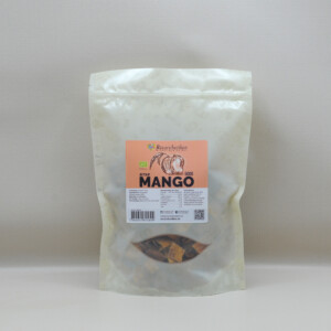 Mango Bitar 500g