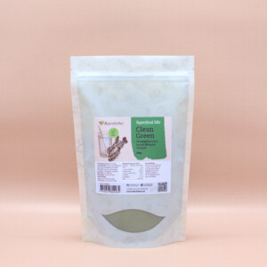 CleanGreen300g