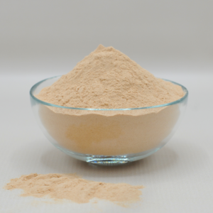 Lucumapulver RAW&EKO 1Kg