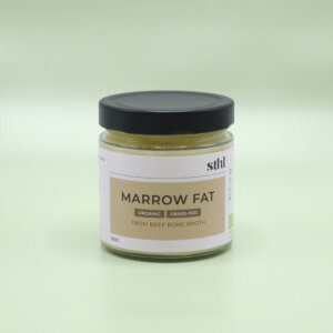 STHL Marrow Fat EKO 330g