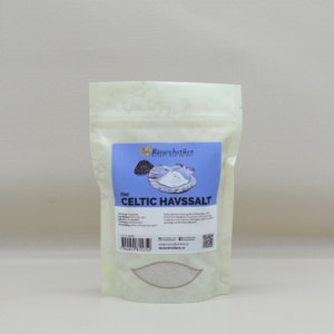 Celtic Salt
