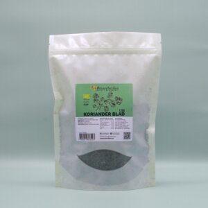 Koriander blad