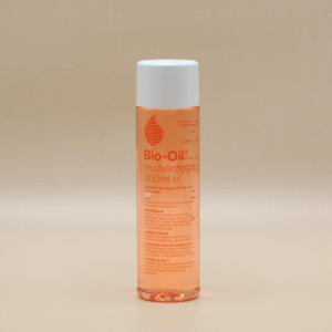 Bio-Oil Hudvårdsolja