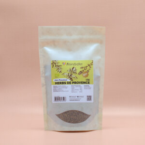 Herbs de Provence