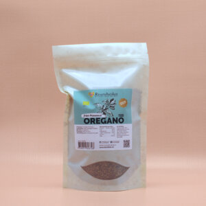 Oregano från Provence EKO 150g