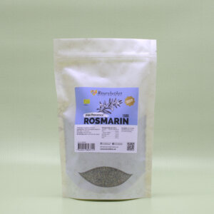 Rosmarin från Provence EKO 150g