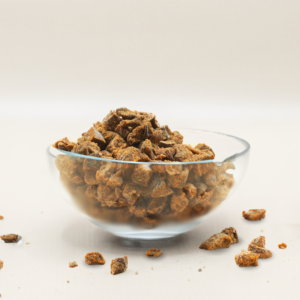 Fikon Lerida Hackade EKO 5kg