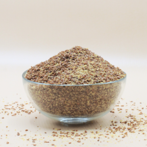 Linfrö Krossade EU RAW&EKO 5kg