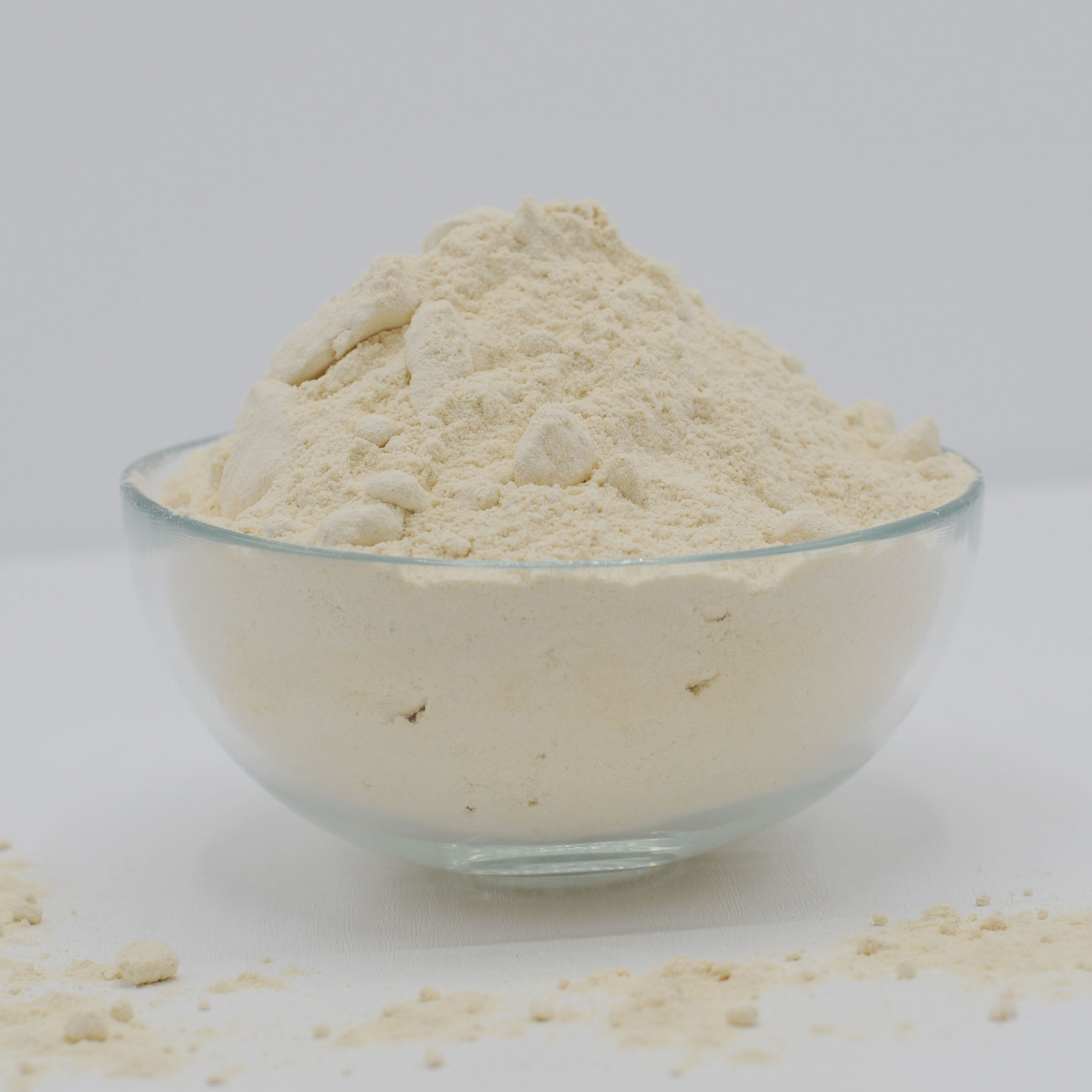 Lökpulver EKO 1kg