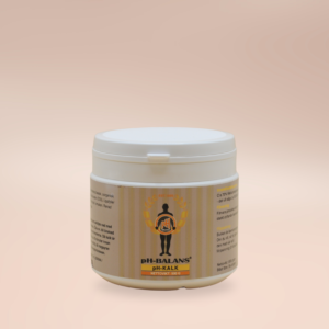 Ph-Balans Ph-Kalk 500g