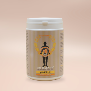 Ph-Balans Ph-Kalk 1KG