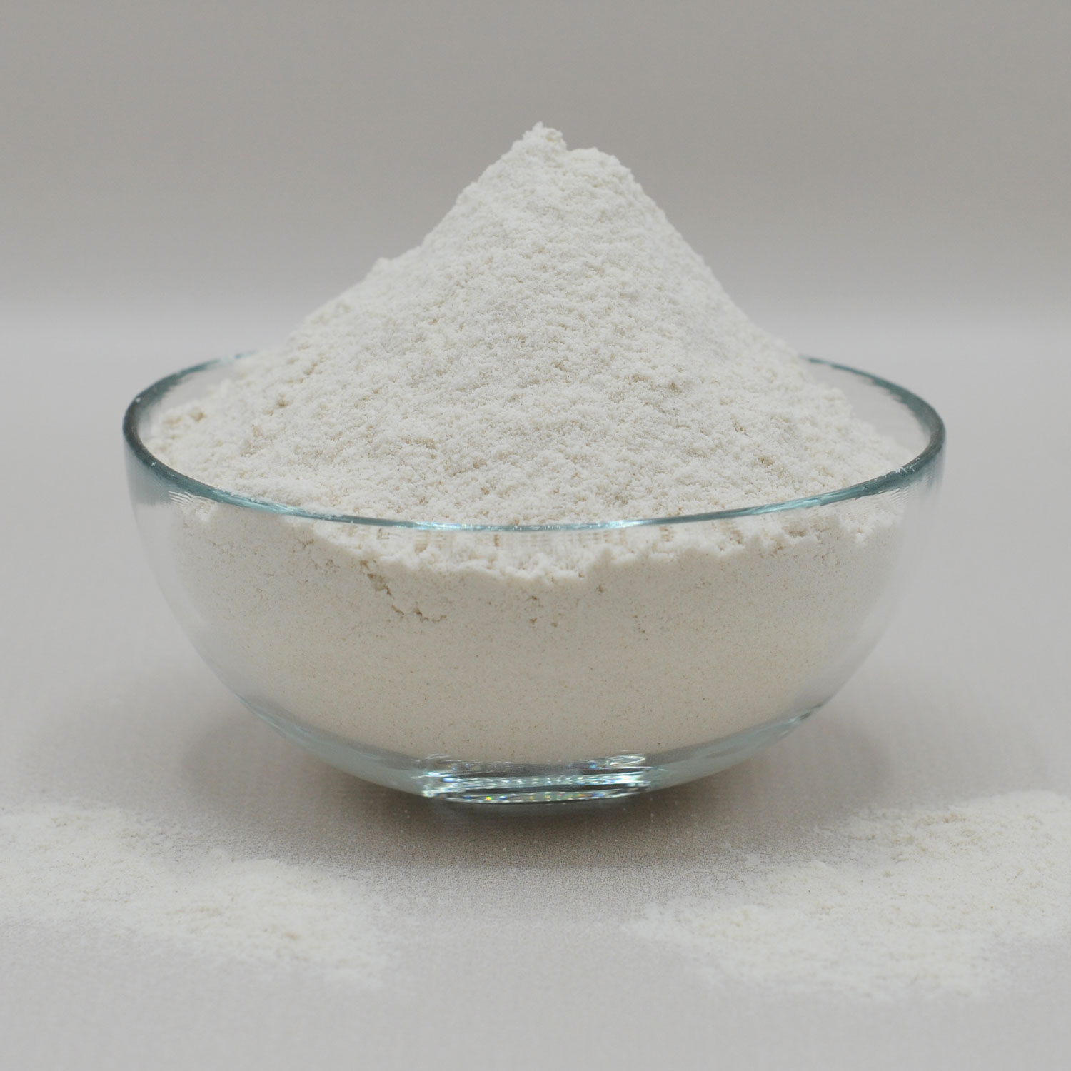 Rismjöl Fullkorn EKO 5kg