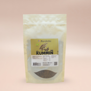 Kummin Hel EKO 300g