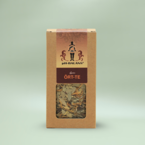 Ph-Balans Te Lever 100g