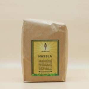 Ph-Balans Nässelpulver 1kg