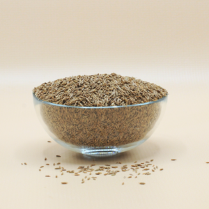 Spiskummin Hel EKO 1kg