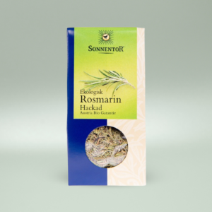 Sonnentor Rosmarin EKO 25g