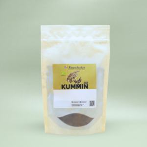 Kummin Mald EKO 300g