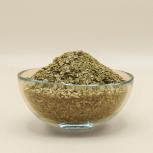 Koriander Blad EKO 1kg