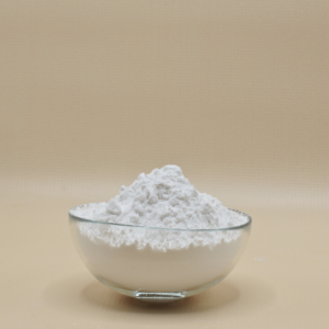 Tapiokamjöl EKO 5kg