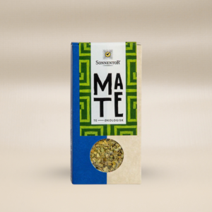 Sonnentor Yerba Mate EKO 90g
