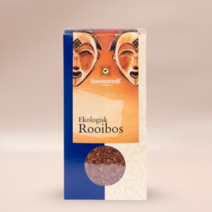 Sonnentor Rooiboste EKO 100g