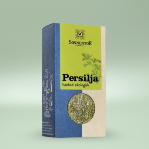 Sonnentor Persilja EKO 15g