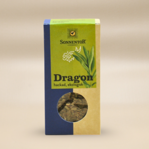 Sonnentor Dragon EKO 20g
