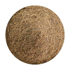 Sonnentor Kardemumma Malen EKO 1kg