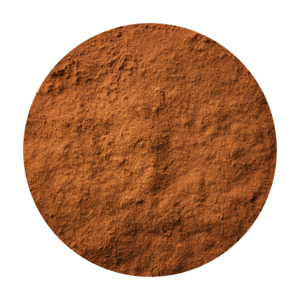 Sonnentor Kassiakanel Malen EKO 1kg