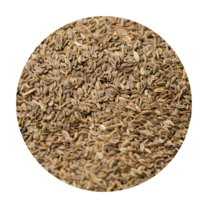 Sonnentor Fänkål Hel EKO 1kg