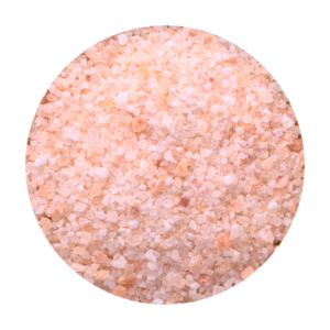 Sonnentor Himalayasalt EKO 1kg