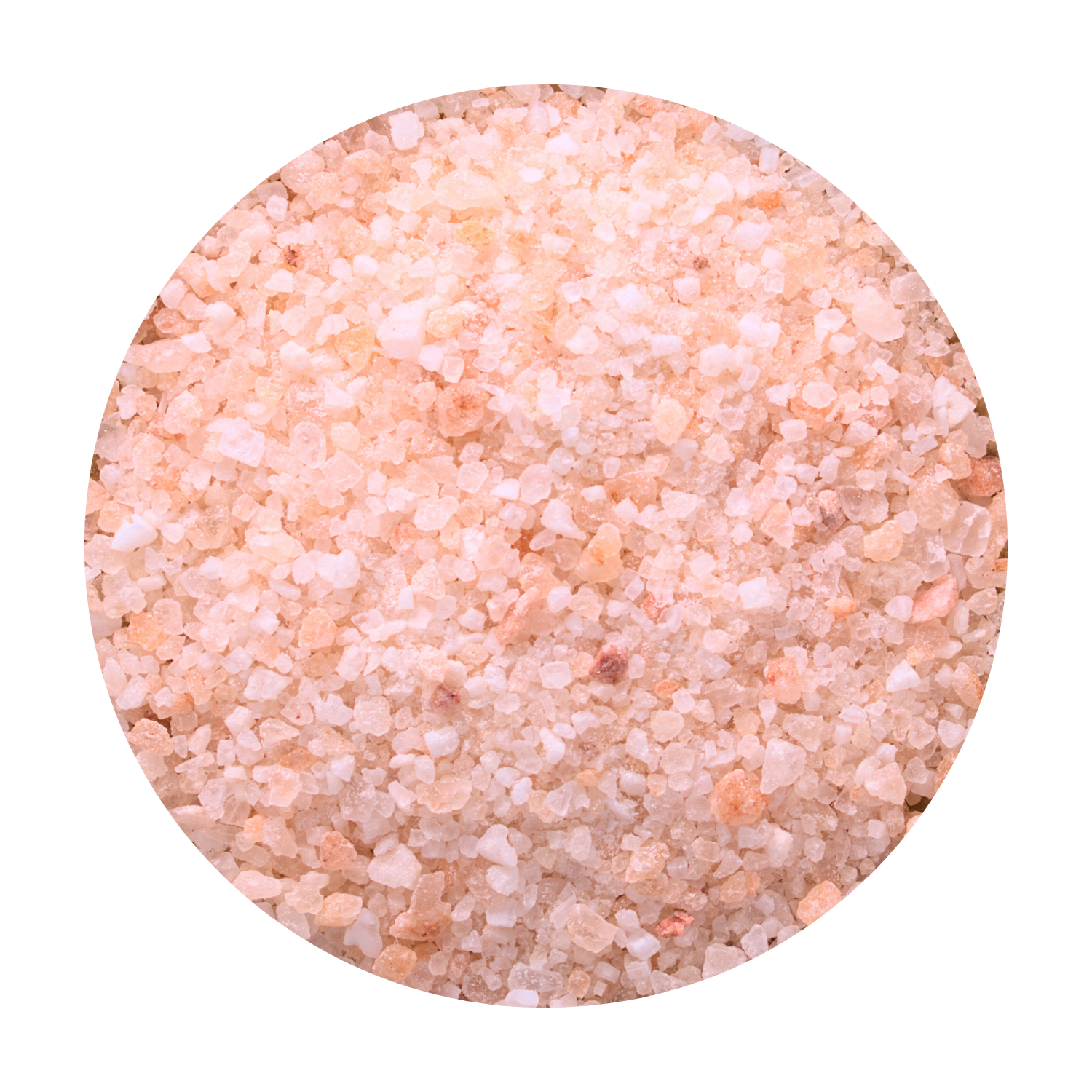 Sonnentor Himalayasalt EKO 1kg