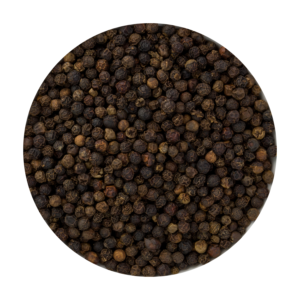 Sonnentor Svartpeppar Hel EKO 1kg