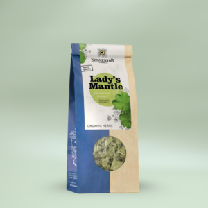 Sonnentor Daggkåpa Lös EKO 40g