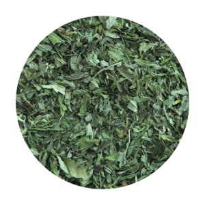 Sonnentor Pepparmynta EKO 1kg