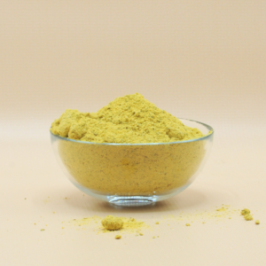 Grönsaksbuljong EKO