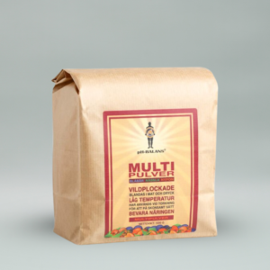 Ph-Balans Multipulver 1kg