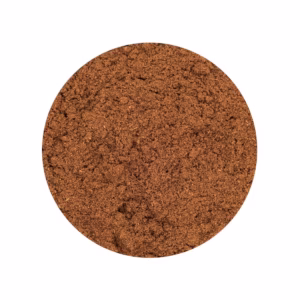 Kryddnejlika Mald EKO 1kg